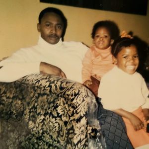 Meet your Posher, Jayson